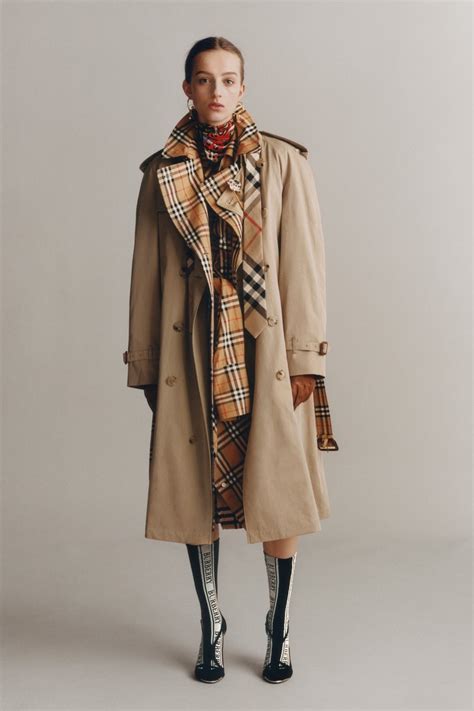 burberry collins street|Burberry trench coat.